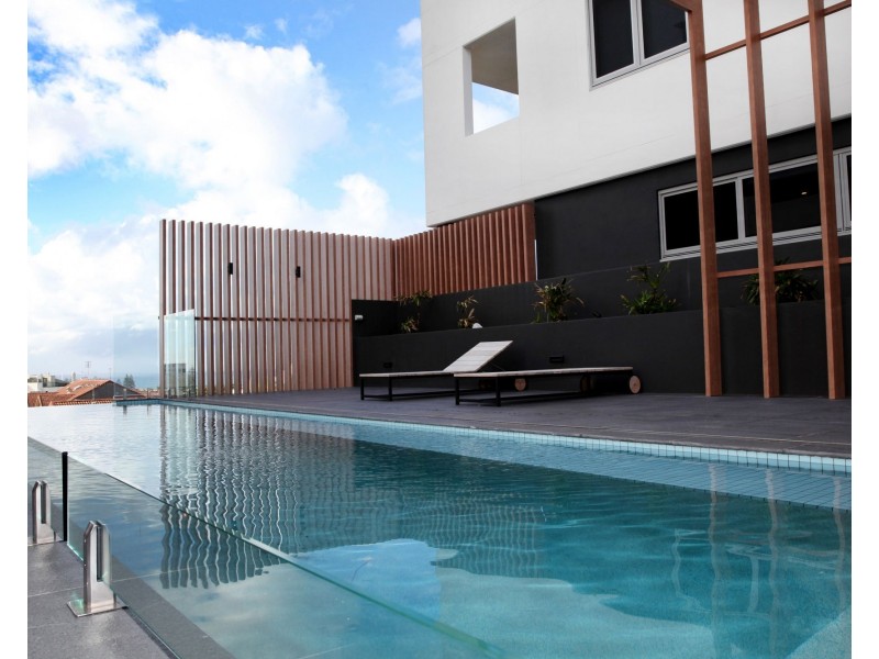 202/31 Maltman Street South, Kings Beach QLD 4551