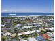 24 Saleng Crescent, Warana QLD 4575