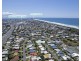 24 Saleng Crescent, Warana QLD 4575