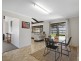 24 Saleng Crescent, Warana QLD 4575