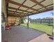24 Saleng Crescent, Warana QLD 4575
