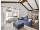 24 Saleng Crescent, Warana QLD 4575