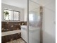 24 Saleng Crescent, Warana QLD 4575