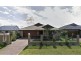 7 Magellan Crescent, Sippy Downs QLD 4556