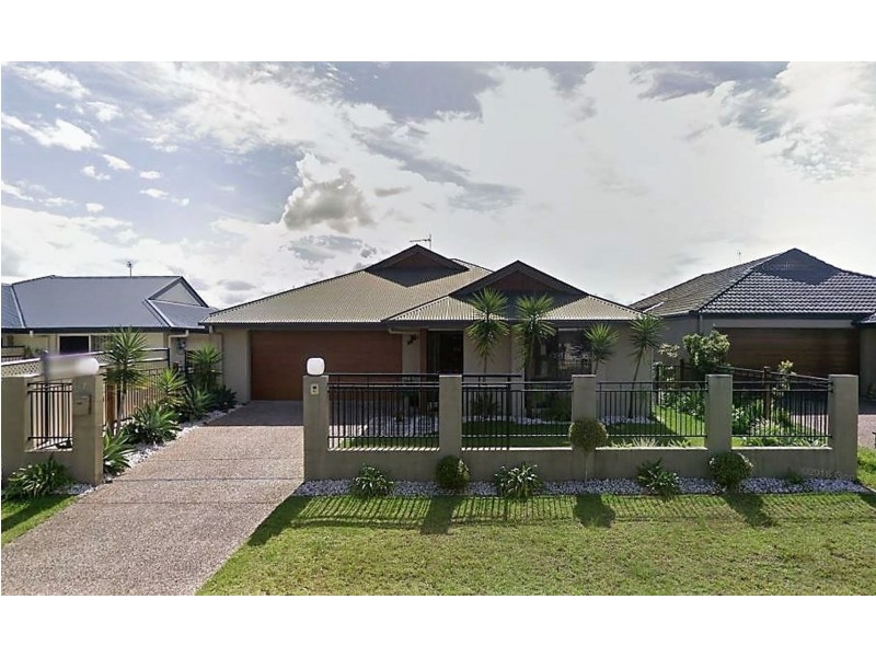 7 Magellan Crescent, Sippy Downs QLD 4556
