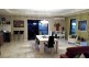 7 Magellan Crescent, Sippy Downs QLD 4556