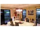 7 Magellan Crescent, Sippy Downs QLD 4556