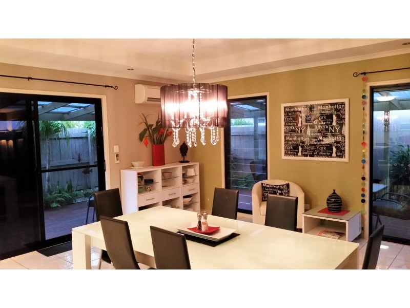 7 Magellan Crescent, Sippy Downs QLD 4556