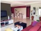 7 Magellan Crescent, Sippy Downs QLD 4556