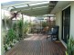 7 Magellan Crescent, Sippy Downs QLD 4556