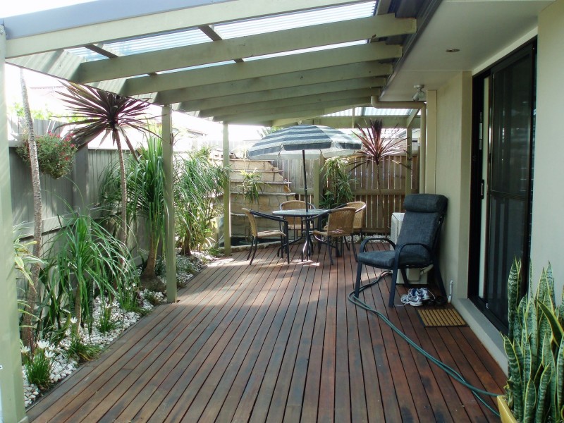 7 Magellan Crescent, Sippy Downs QLD 4556