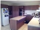 7 Magellan Crescent, Sippy Downs QLD 4556