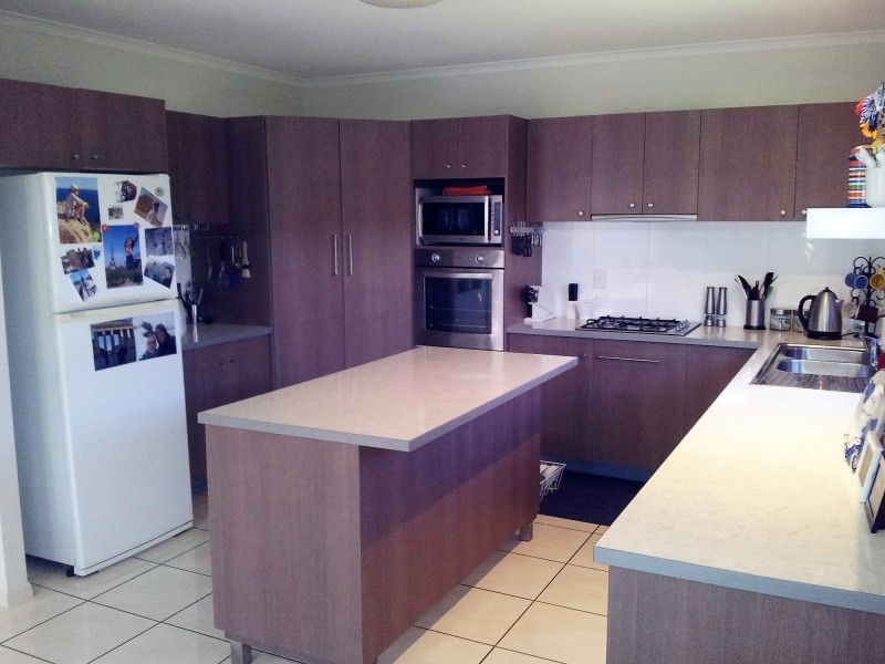 7 Magellan Crescent, Sippy Downs QLD 4556