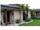 7 Magellan Crescent, Sippy Downs QLD 4556