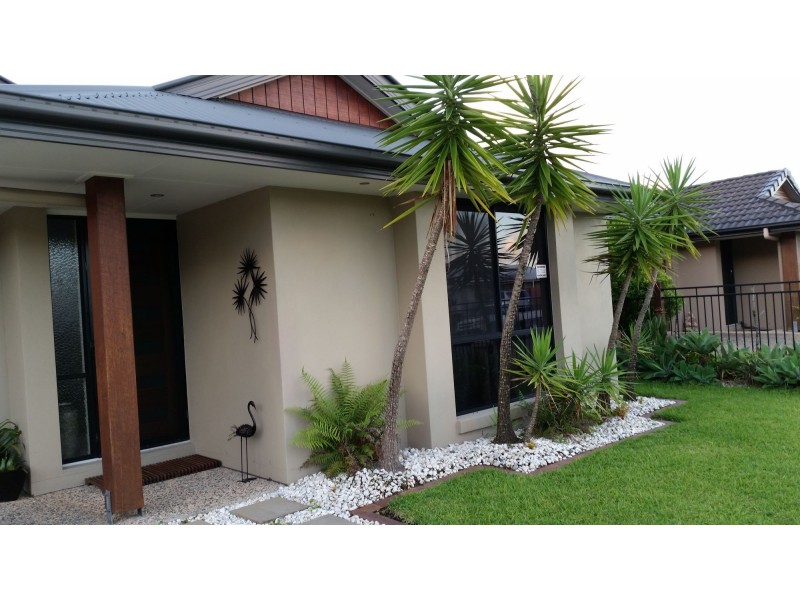 7 Magellan Crescent, Sippy Downs QLD 4556