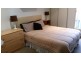7 Magellan Crescent, Sippy Downs QLD 4556