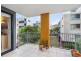 11/38 King Street, Kings Beach QLD 4551
