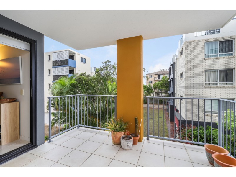 11/38 King Street, Kings Beach QLD 4551