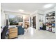11/38 King Street, Kings Beach QLD 4551