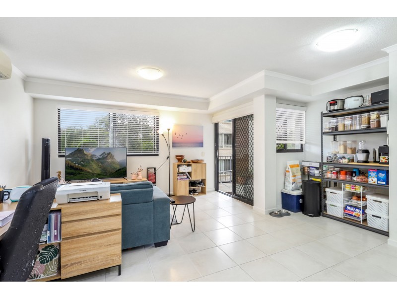 11/38 King Street, Kings Beach QLD 4551