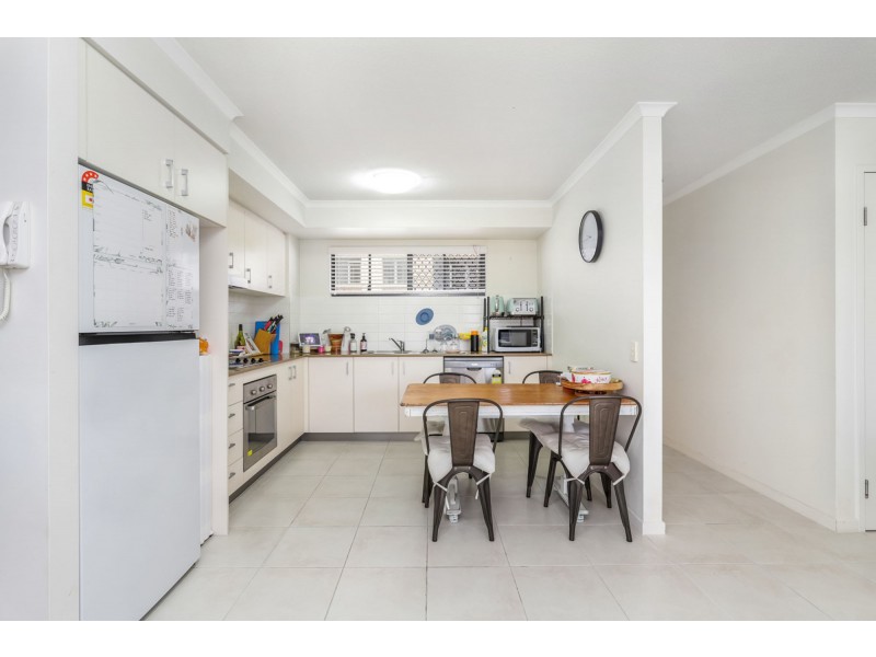 11/38 King Street, Kings Beach QLD 4551