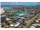 11/38 King Street, Kings Beach QLD 4551