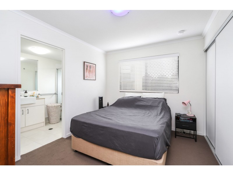 11/38 King Street, Kings Beach QLD 4551