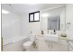 11/38 King Street, Kings Beach QLD 4551