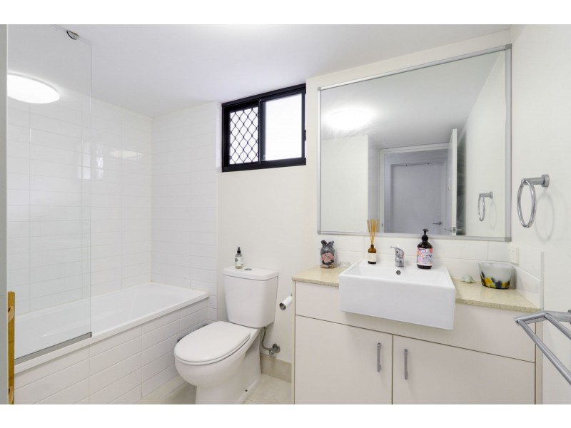 11/38 King Street, Kings Beach QLD 4551