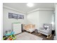 11/38 King Street, Kings Beach QLD 4551