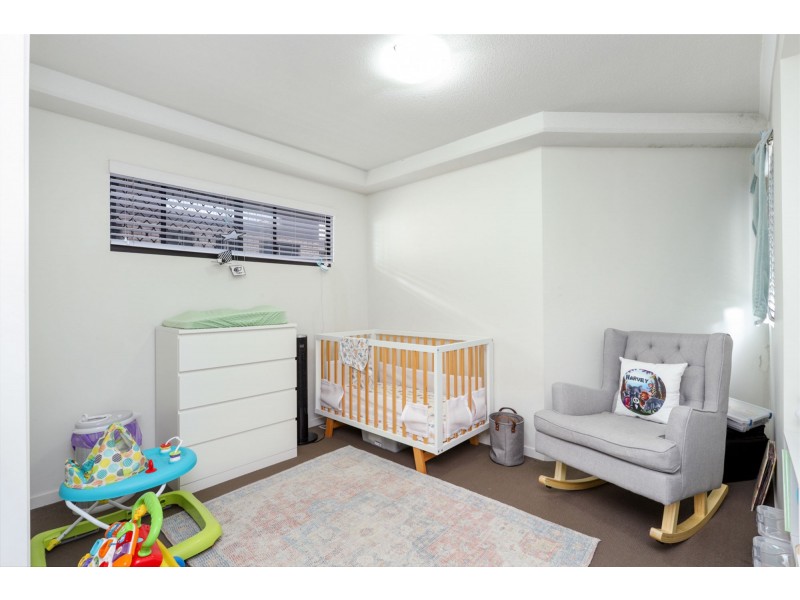 11/38 King Street, Kings Beach QLD 4551