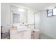 11/38 King Street, Kings Beach QLD 4551