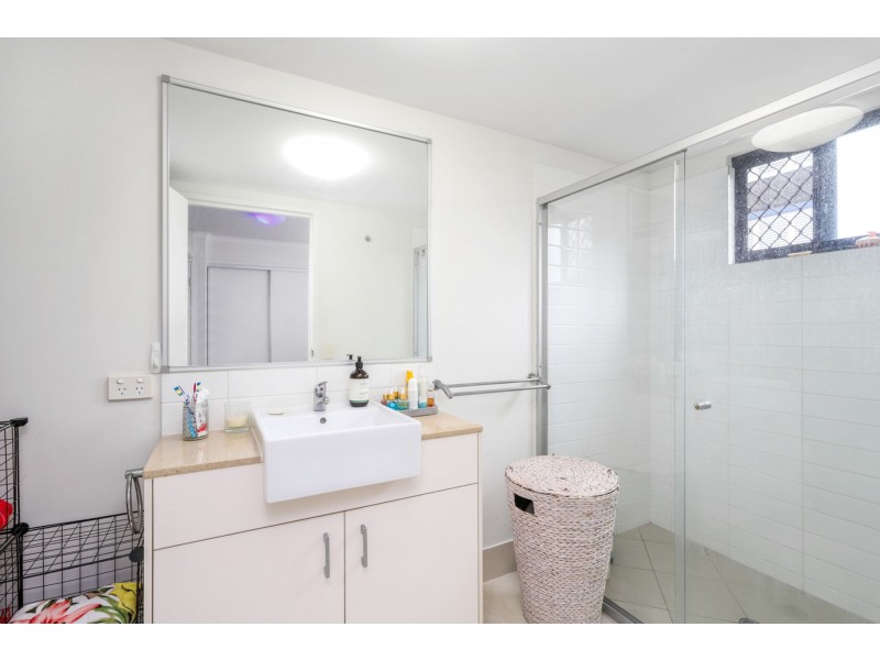 11/38 King Street, Kings Beach QLD 4551