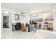 11/38 King Street, Kings Beach QLD 4551