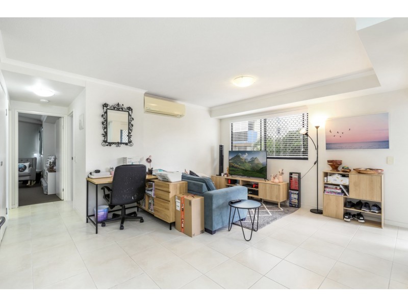 11/38 King Street, Kings Beach QLD 4551