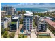 18/38 King Street, Kings Beach QLD 4551