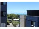 18/38 King Street, Kings Beach QLD 4551