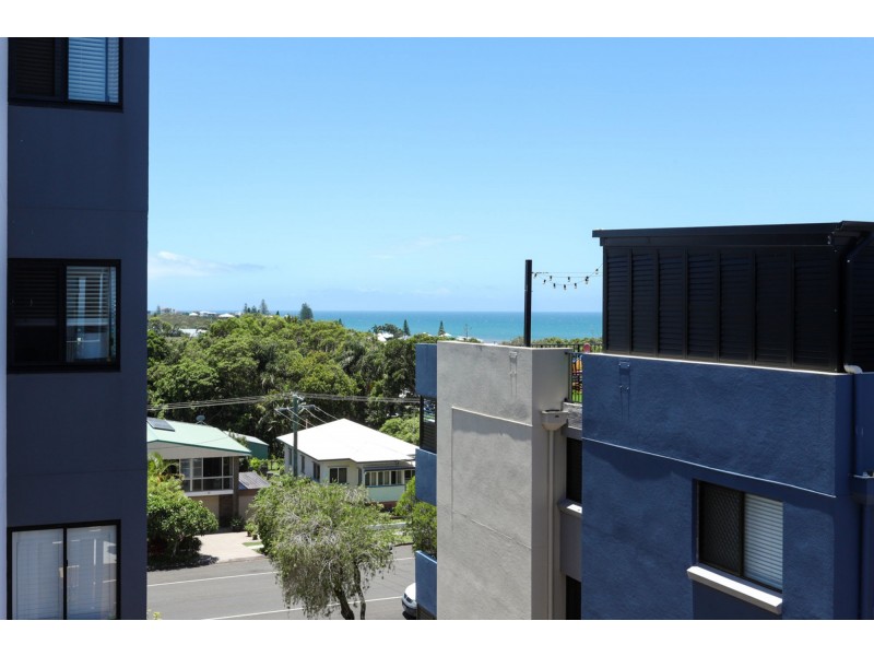 18/38 King Street, Kings Beach QLD 4551