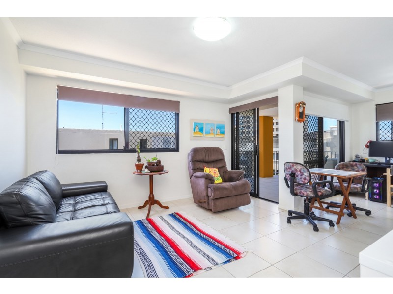 18/38 King Street, Kings Beach QLD 4551