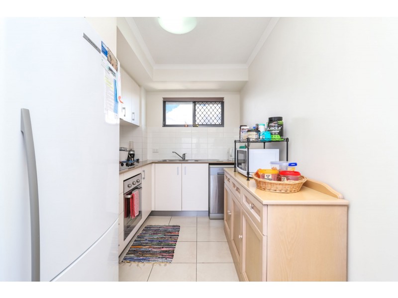 18/38 King Street, Kings Beach QLD 4551