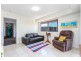 18/38 King Street, Kings Beach QLD 4551