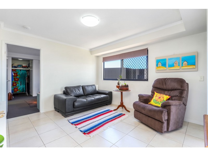 18/38 King Street, Kings Beach QLD 4551