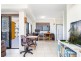 18/38 King Street, Kings Beach QLD 4551