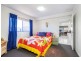 18/38 King Street, Kings Beach QLD 4551