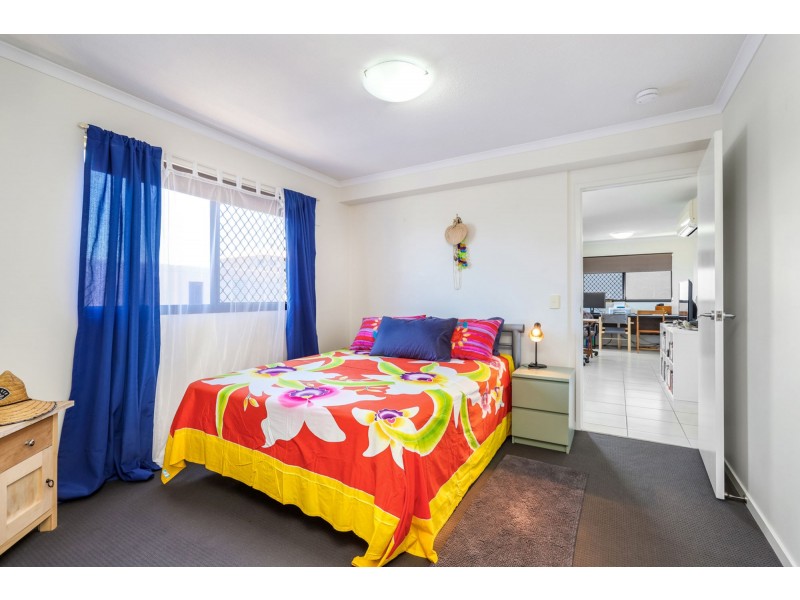 18/38 King Street, Kings Beach QLD 4551
