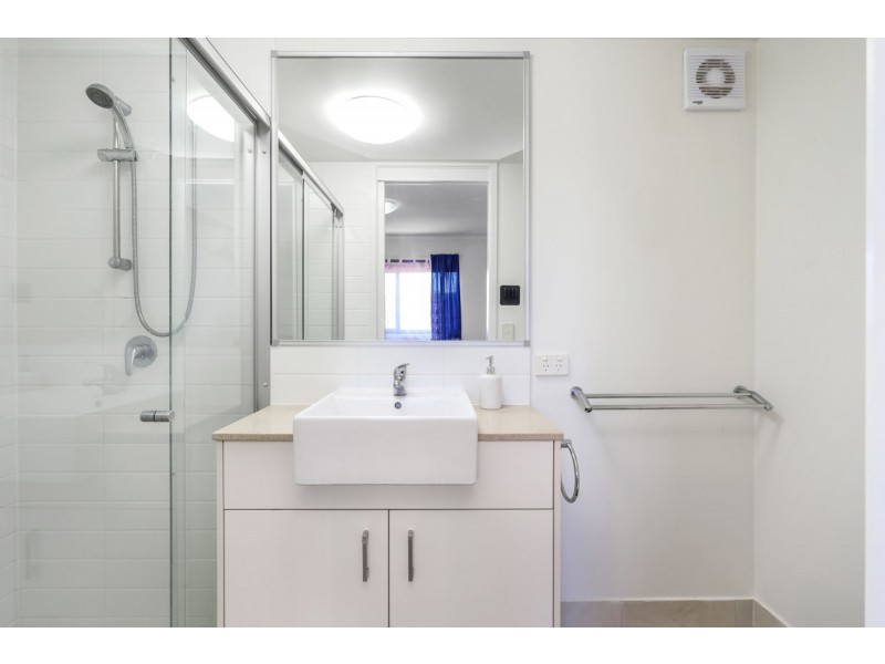 18/38 King Street, Kings Beach QLD 4551