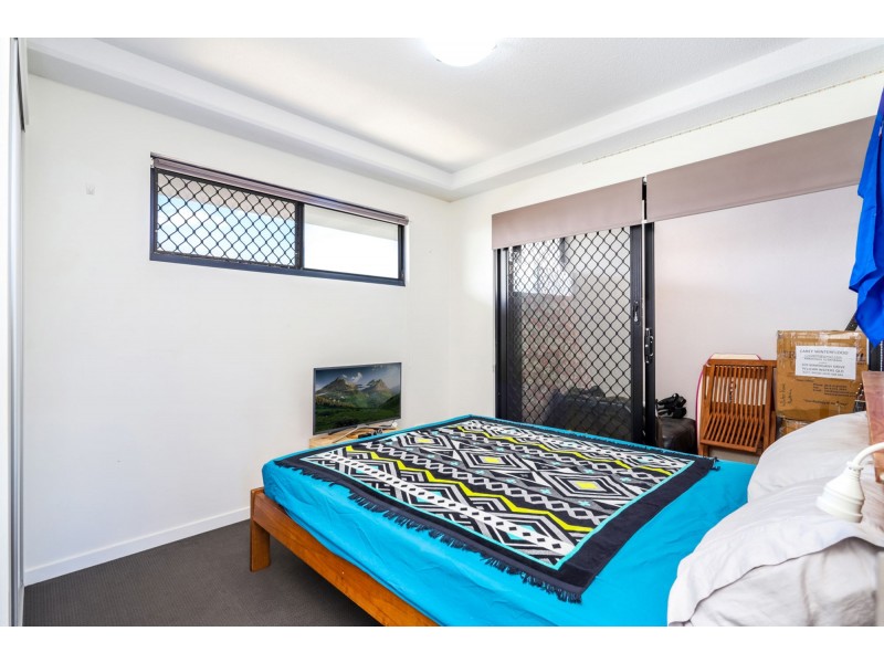 18/38 King Street, Kings Beach QLD 4551