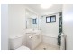 18/38 King Street, Kings Beach QLD 4551