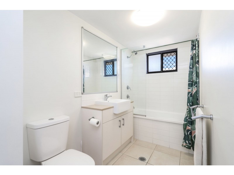 18/38 King Street, Kings Beach QLD 4551