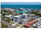 18/38 King Street, Kings Beach QLD 4551
